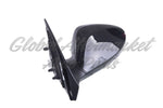 DOOR MIRROR LH POWER HTD W/SIGNAL — photo 4