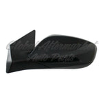 DOOR MIRROR LH POWER HTD — photo 2