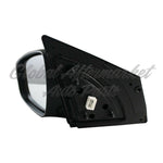 DOOR MIRROR LH POWER HTD — photo 3