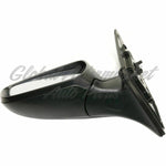 DOOR MIRROR LH POWER PTM — photo 4
