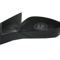 DOOR MIRROR LH POWER PTM