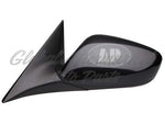 DOOR MIRROR LH POWER HTD PTM (W/PANORAMIC) — photo 1