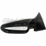 DOOR MIRROR LH POWER HTD PTM (W/PANORAMIC) — photo 5