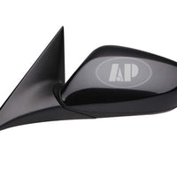 DOOR MIRROR LH POWER HTD PTM (W/PANORAMIC)