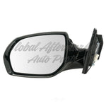 DOOR MIRROR LH POWER PTM HTD W/SIGNAL FROM 12/18/2012 — photo 1