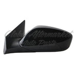 DOOR MIRROR LH POWER US/KOREA BUILT — photo 1