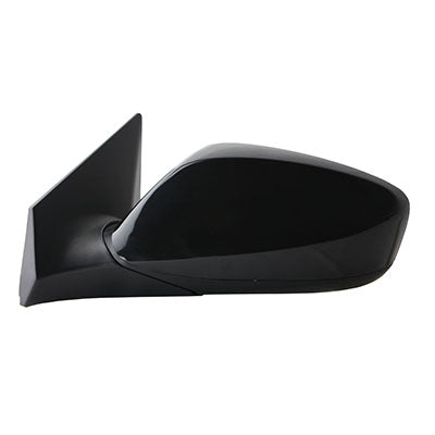 DOOR MIRROR LH POWER US/KOREA BUILT