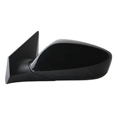 DOOR MIRROR LH POWER US/KOREA BUILT