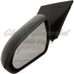 DOOR MIRROR LH POWER MANUAL HTD W/BLIND SPOT W/O SIGNAL/MEMORY — photo 5