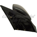 DOOR MIRROR LH POWER PTM HTD W/SPOTTER MANUAL FOLD — photo 5