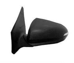 DOOR MIRROR LH POWER PTM HTD W/SEL TRIM/SIGNAL