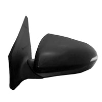 DOOR MIRROR LH POWER HTD W/SIGNAL/MEMORY