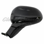 DOOR MIRROR LH POWER PTM HTD W/O SIGNAL W/BLIND SPOT — photo 3