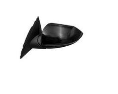 DOOR MIRROR LH POWER MANUAL FOLD KOREA BUILT