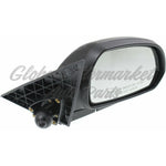 DOOR MIRROR RH MANUAL — photo 4