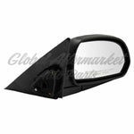 DOOR MIRROR RH POWER HTD GLS-GT MODELS — photo 4