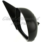 DOOR MIRROR RH POWER — photo 2