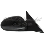DOOR MIRROR RH POWER — photo 5