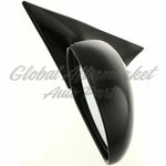 DOOR MIRROR RH POWER HTD GLS MODEL — photo 3