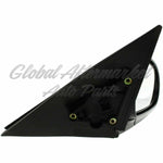 DOOR MIRROR RH POWER HTD GLS MODEL — photo 4