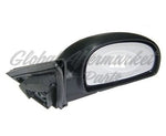 DOOR MIRROR RH POWER HTD — photo 1