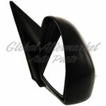 DOOR MIRROR RH POWER HTD — photo 2