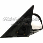DOOR MIRROR RH POWER HTD — photo 3