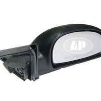 DOOR MIRROR RH POWER HTD
