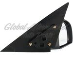 DOOR MIRROR RH POWER HTD — photo 3