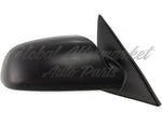 DOOR MIRROR RH POWER HTD — photo 4