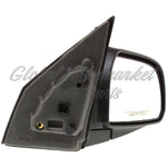 DOOR MIRROR RH POWER PAINTABLE — photo 4