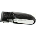 DOOR MIRROR RH POWER PAINTABLE — photo 5