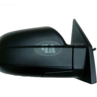 DOOR MIRROR RH POWER PAINTABLE