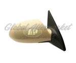 DOOR MIRROR RH MANUAL — photo 1