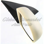DOOR MIRROR RH MANUAL — photo 3
