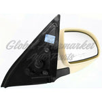 DOOR MIRROR RH MANUAL — photo 4