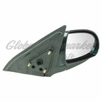 DOOR MIRROR RH POWER HTD — photo 3