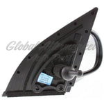 DOOR MIRROR RH MANUAL — photo 3