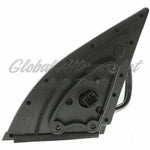 DOOR MIRROR RH POWER — photo 4