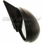 DOOR MIRROR RH POWER — photo 5