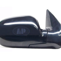 DOOR MIRROR RH POWER