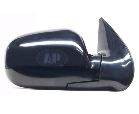 DOOR MIRROR RH POWER
