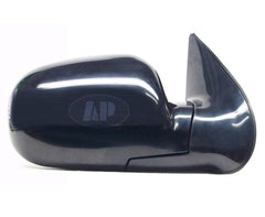 DOOR MIRROR RH POWER