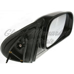 DOOR MIRROR RH POWER HTD — photo 4