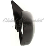 DOOR MIRROR RH POWER — photo 2