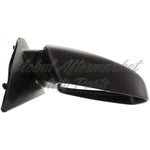 DOOR MIRROR RH POWER — photo 4