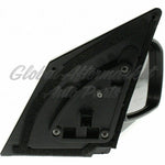 DOOR MIRROR RH POWER FOLDING TEXTURED — photo 4