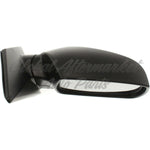 DOOR MIRROR RH POWER HTD FOLDING TEXTURED — photo 5