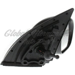 DOOR MIRROR RH MANUAL — photo 3