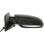 DOOR MIRROR RH MANUAL — photo 4